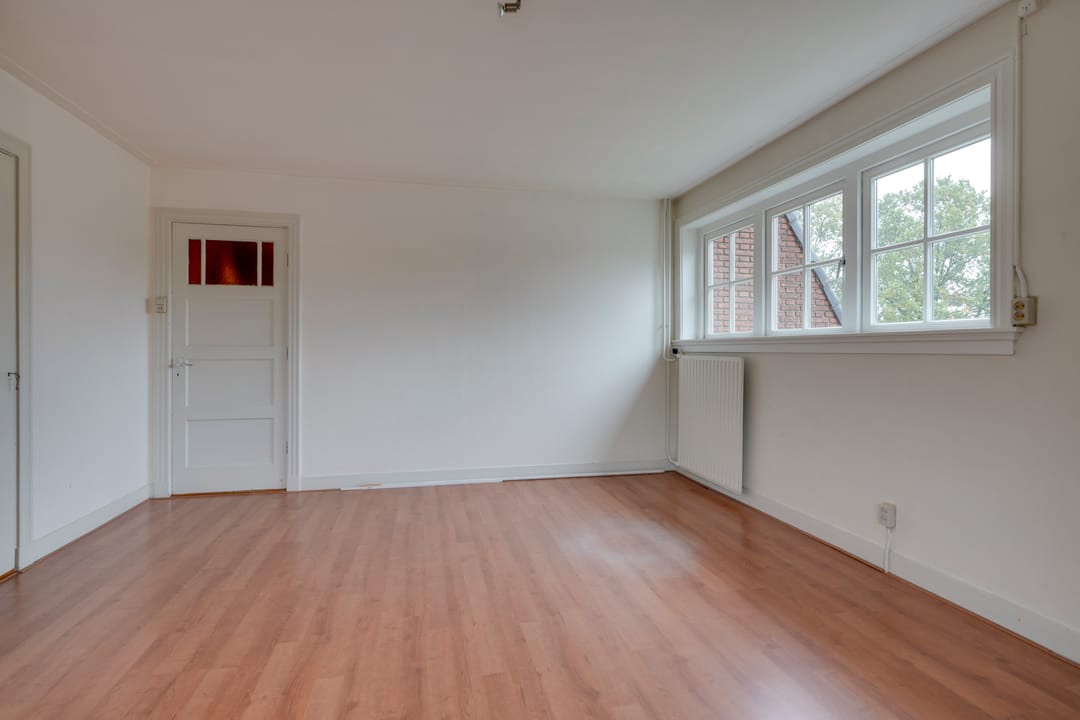 Foto 23 van dr. Frederik van Eedenweg 1