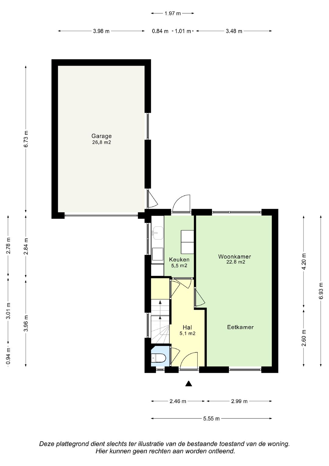 Foto 37 van Staringstraat 16