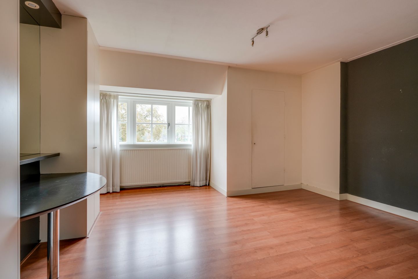 Foto 25 van dr. Frederik van Eedenweg 1