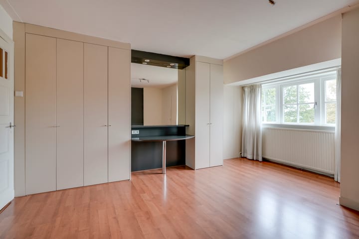 Foto 26 van dr. Frederik van Eedenweg 1