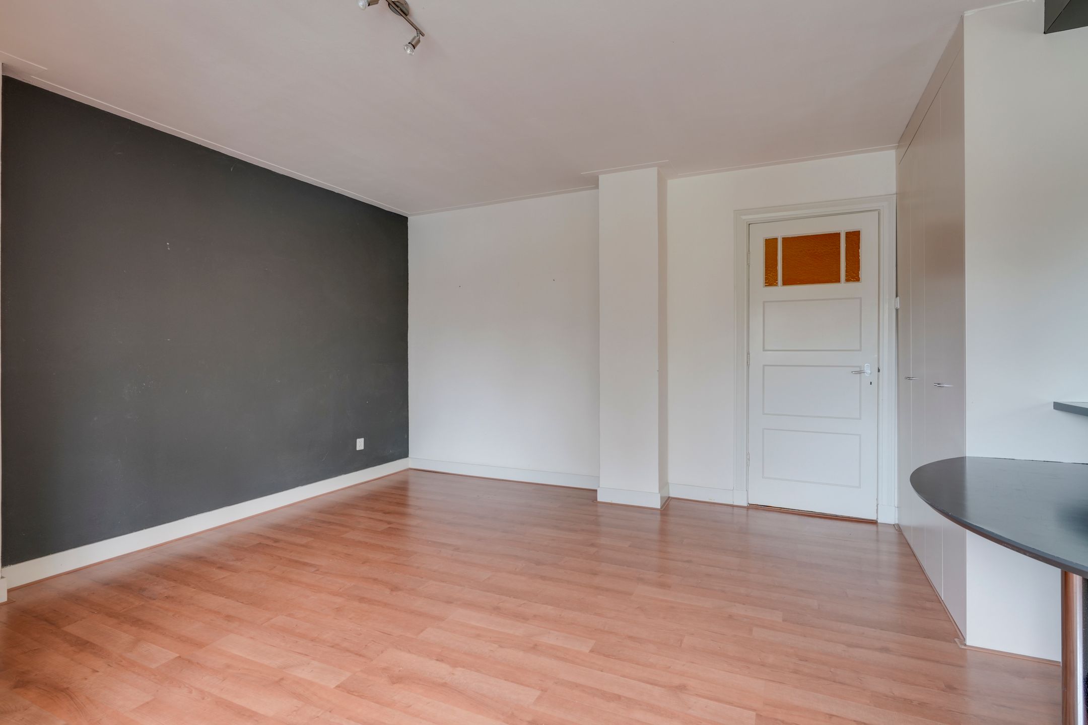 Foto 27 van dr. Frederik van Eedenweg 1