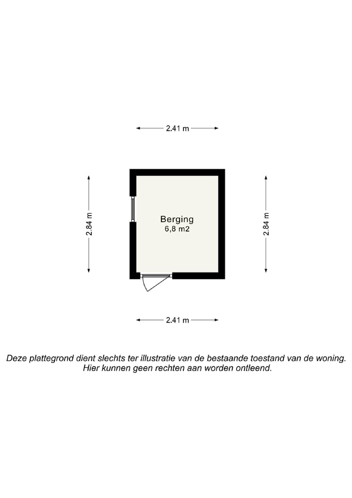 Foto 41 van Staringstraat 16