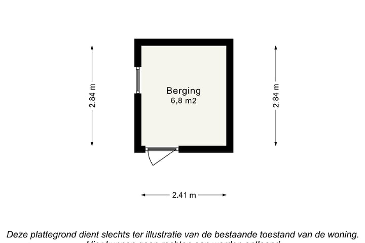 Bekijk foto 41 van Staringstraat 16