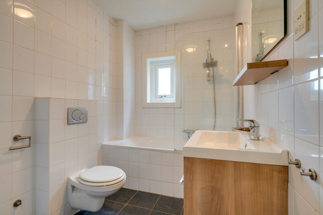 Foto 28 van dr. Frederik van Eedenweg 1