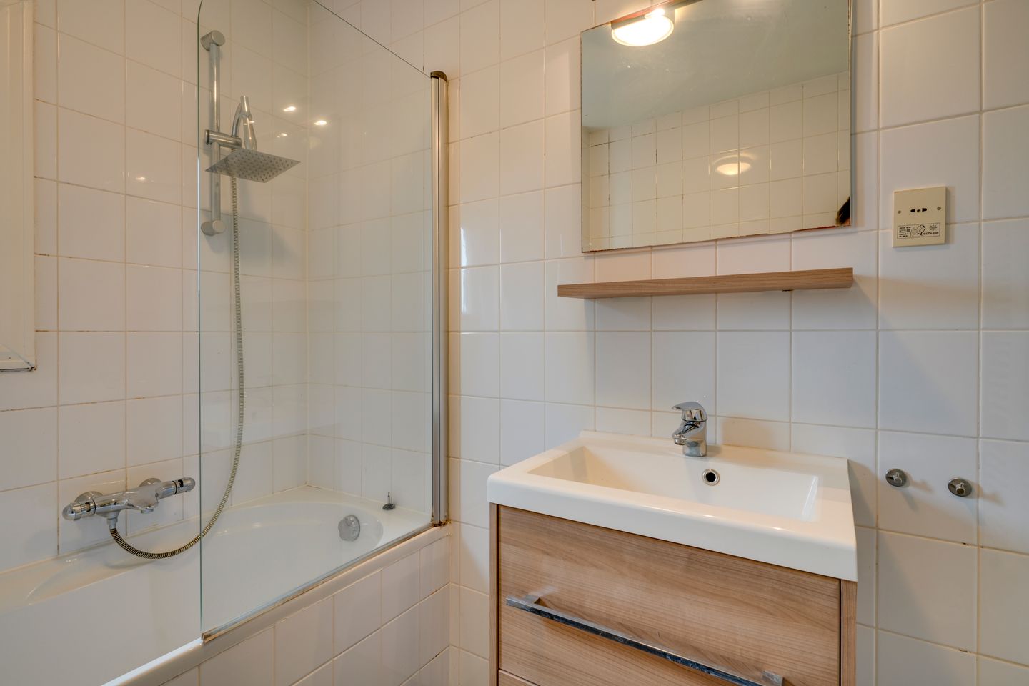 Foto 29 van dr. Frederik van Eedenweg 1