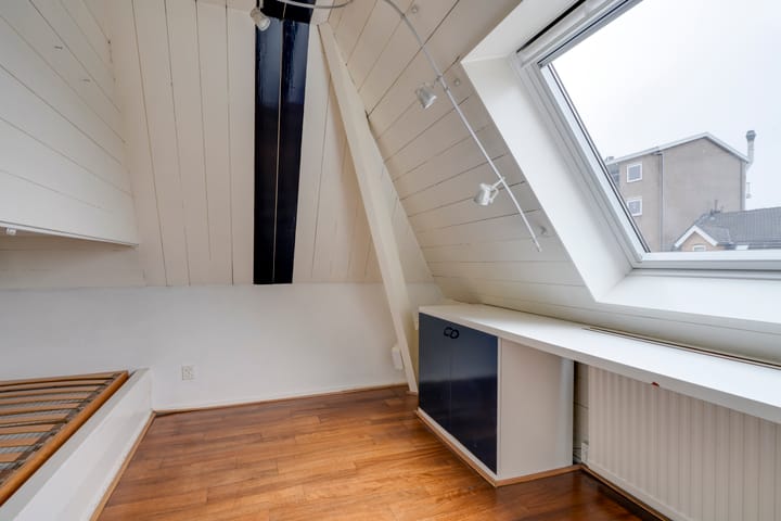 Foto 30 van dr. Frederik van Eedenweg 1