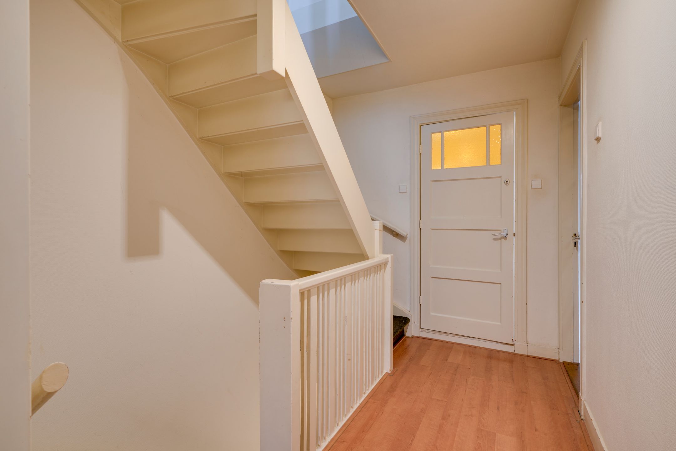 Foto 24 van dr. Frederik van Eedenweg 1