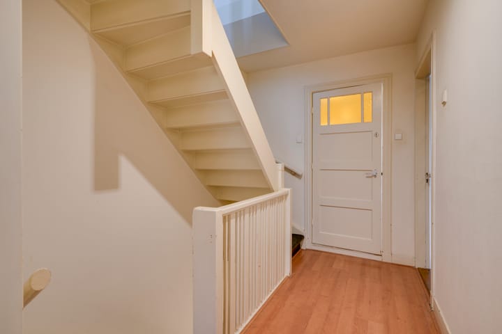 Foto 24 van dr. Frederik van Eedenweg 1