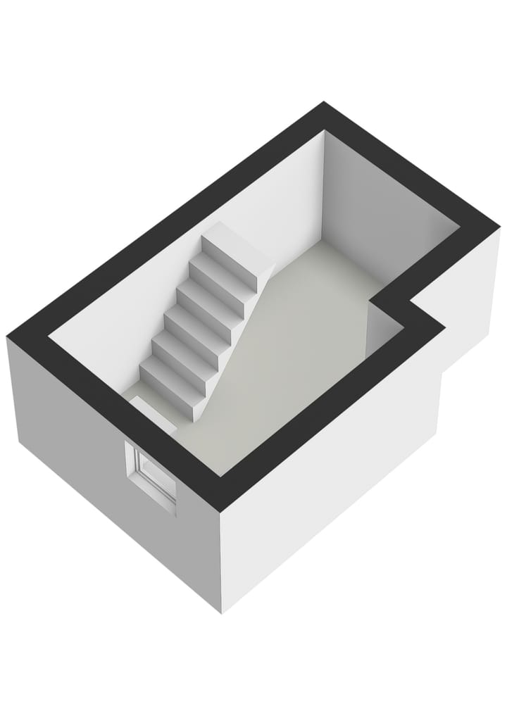 Foto 45 van Staringstraat 16