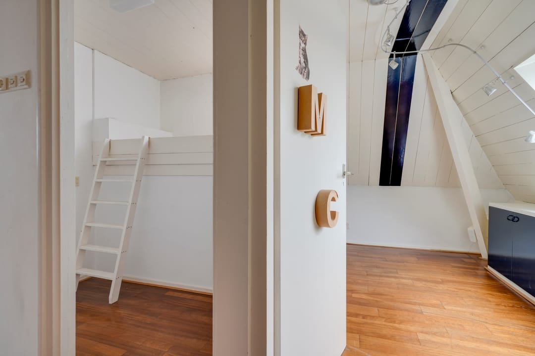 Foto 31 van dr. Frederik van Eedenweg 1