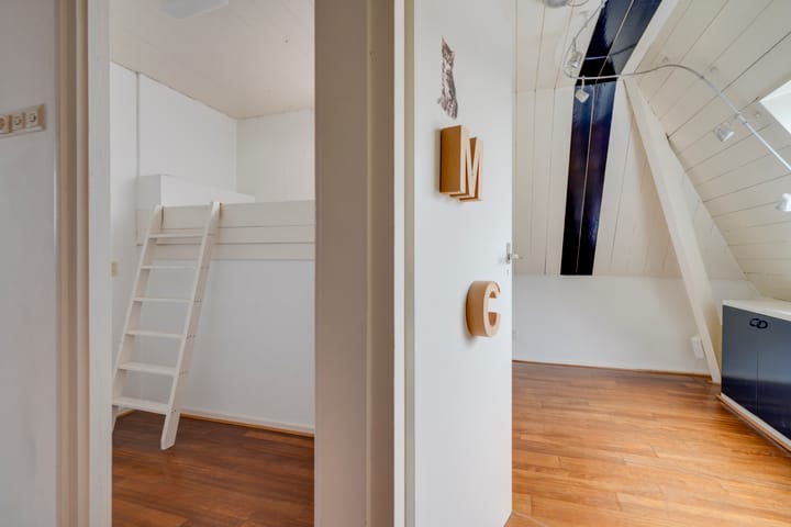 Foto 31 van dr. Frederik van Eedenweg 1