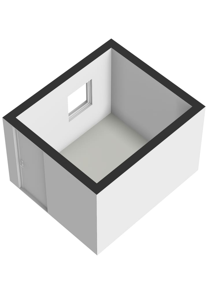 Foto 46 van Staringstraat 16