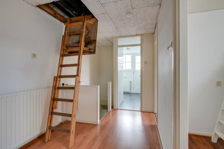 Foto 32 van dr. Frederik van Eedenweg 1