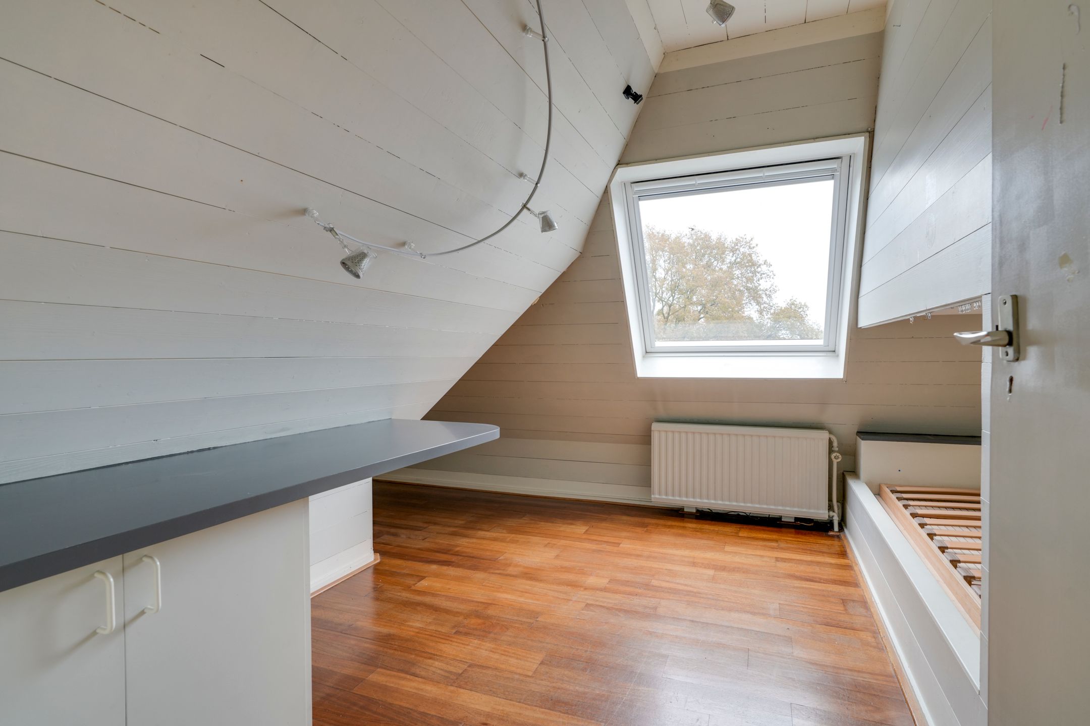 Foto 33 van dr. Frederik van Eedenweg 1