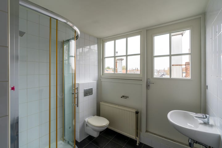 Foto 34 van dr. Frederik van Eedenweg 1