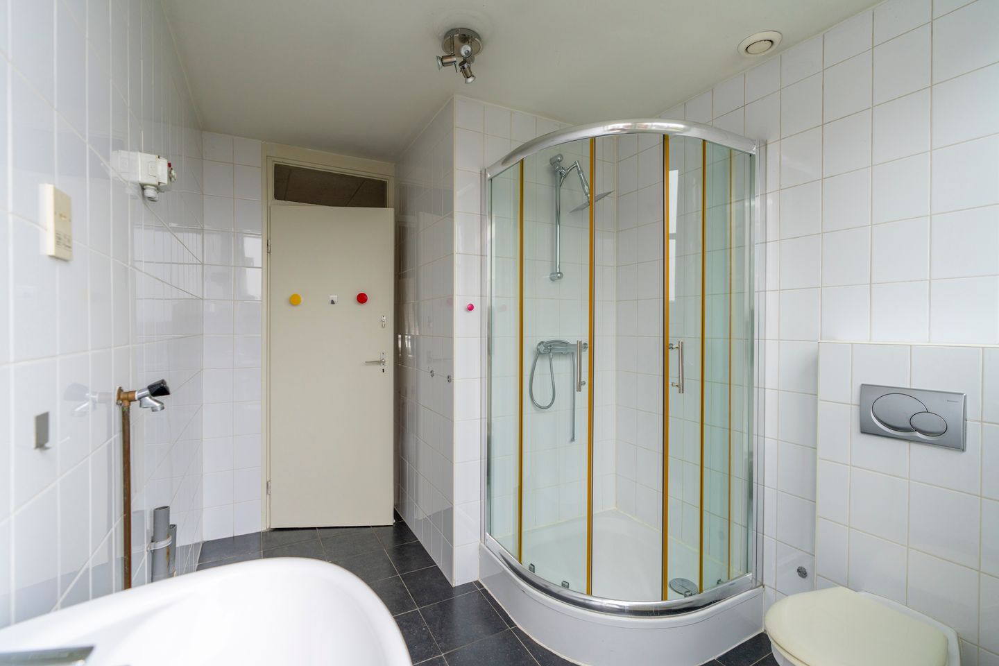 Foto 35 van dr. Frederik van Eedenweg 1