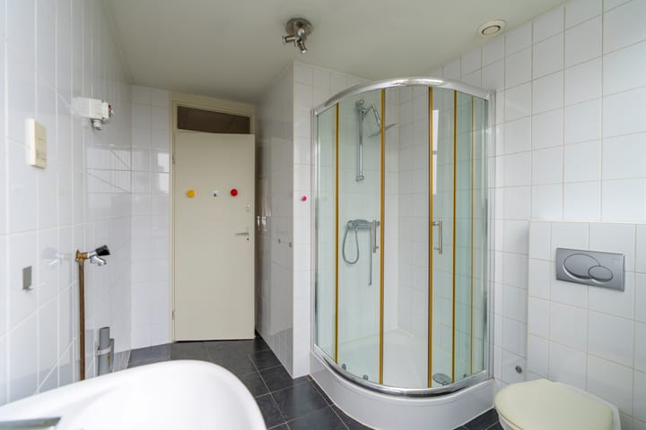 Foto 35 van dr. Frederik van Eedenweg 1