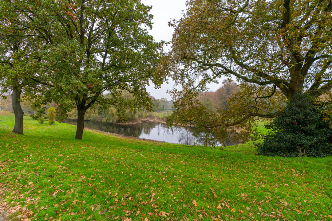 Foto 37 van dr. Frederik van Eedenweg 1