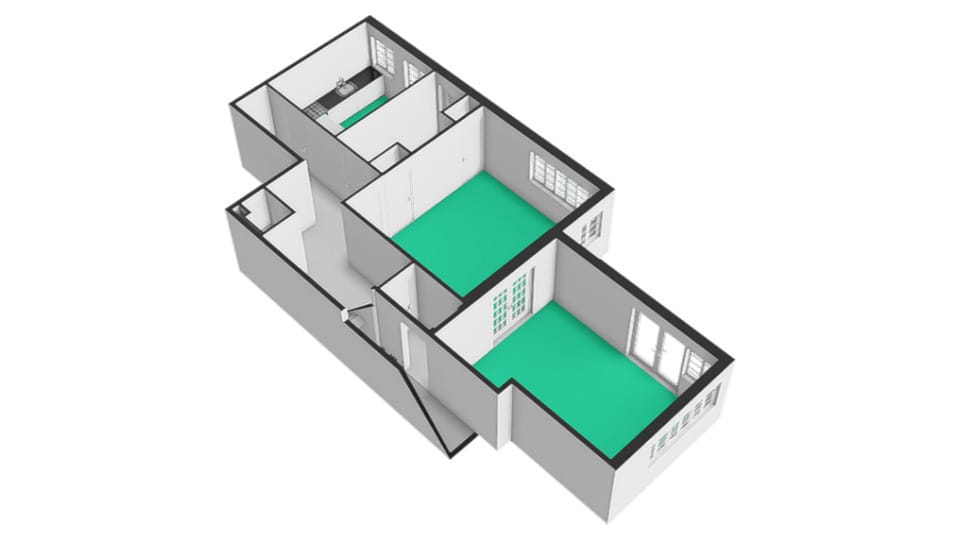 Foto 42 van dr. Frederik van Eedenweg 1