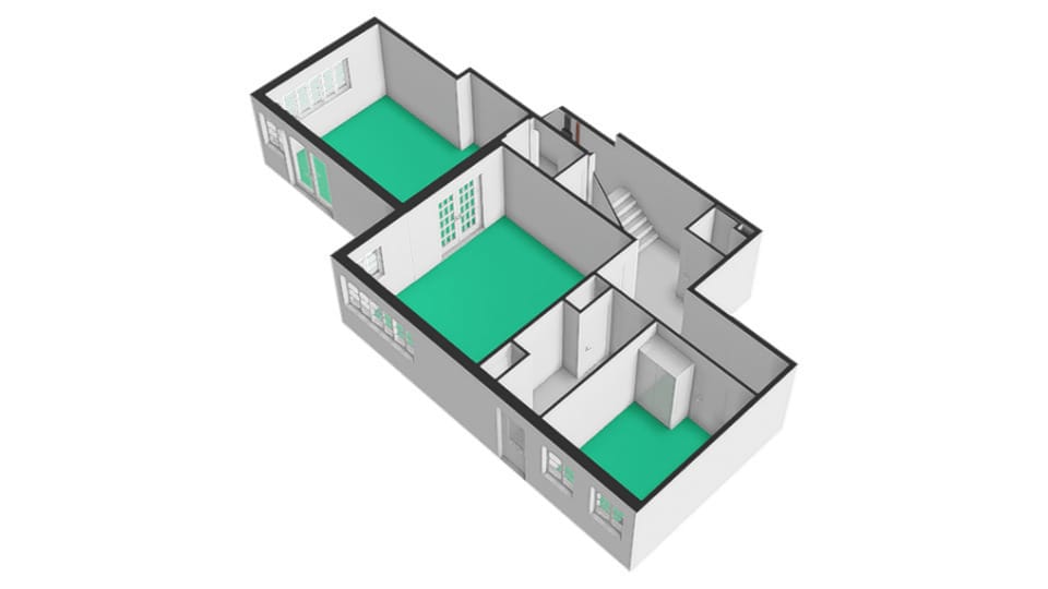 Foto 43 van dr. Frederik van Eedenweg 1