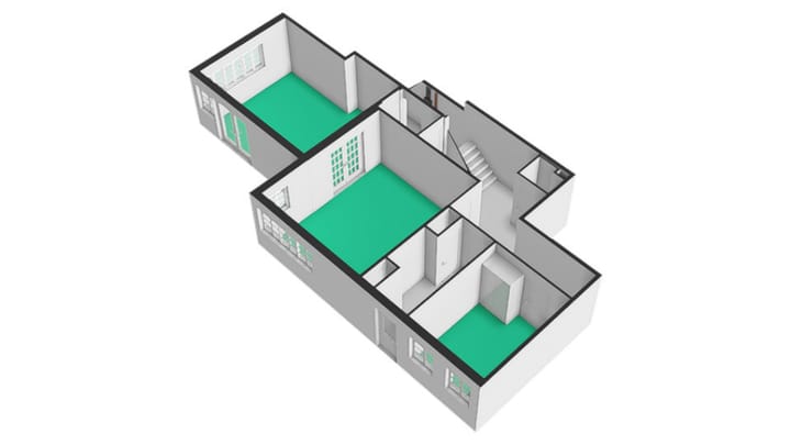 Foto 43 van dr. Frederik van Eedenweg 1