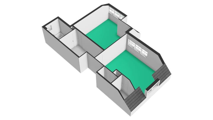 Foto 45 van dr. Frederik van Eedenweg 1