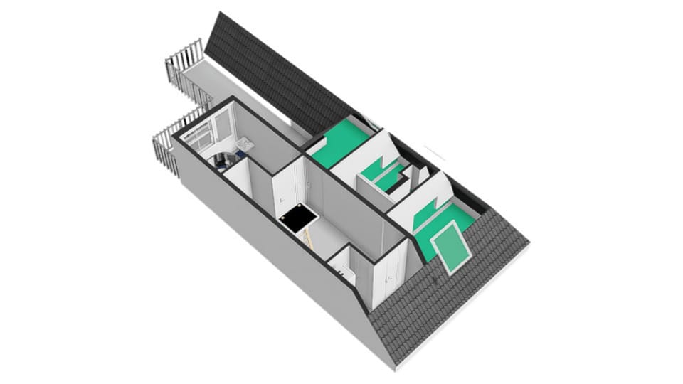 Foto 48 van dr. Frederik van Eedenweg 1