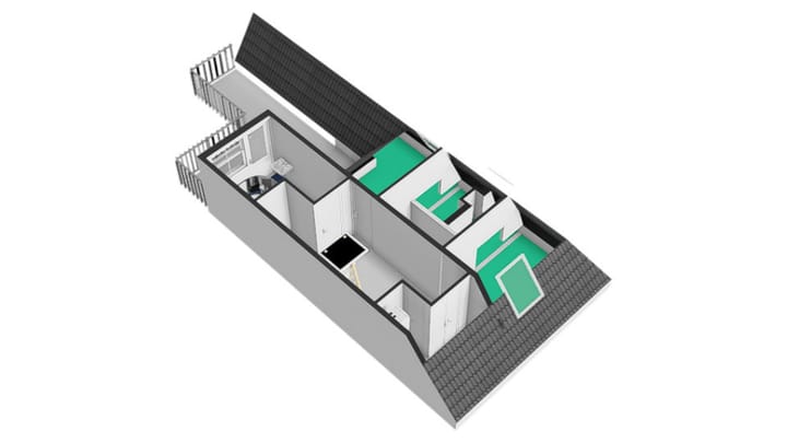 Foto 48 van dr. Frederik van Eedenweg 1