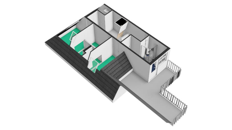 Foto 49 van dr. Frederik van Eedenweg 1