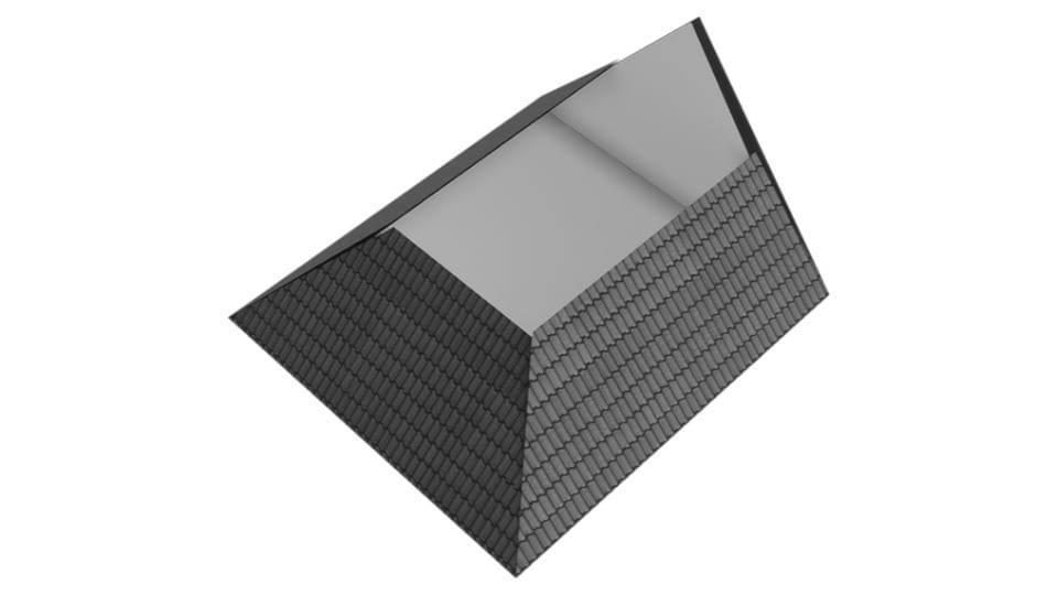 Foto 52 van dr. Frederik van Eedenweg 1