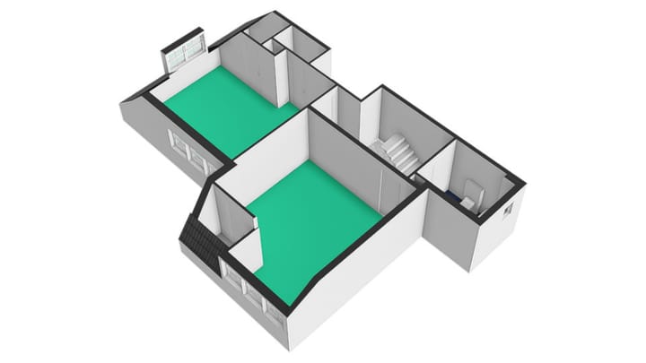 Foto 46 van dr. Frederik van Eedenweg 1