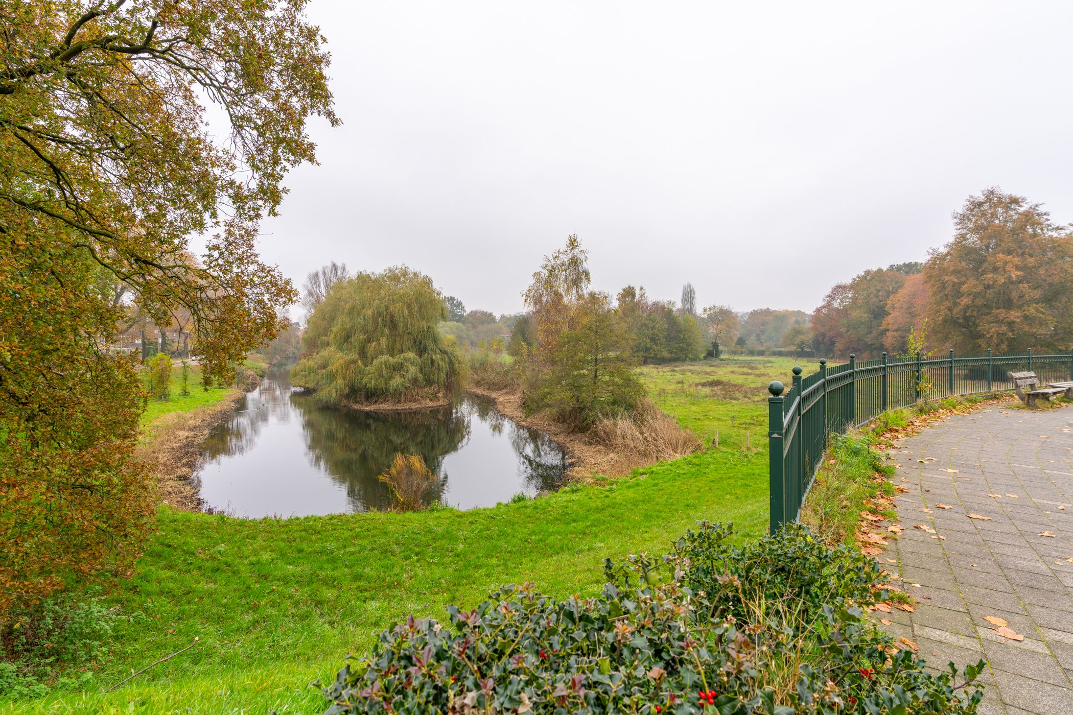 Foto 39 van dr. Frederik van Eedenweg 1