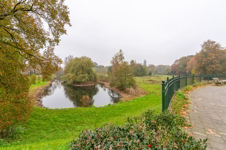 Foto 39 van dr. Frederik van Eedenweg 1