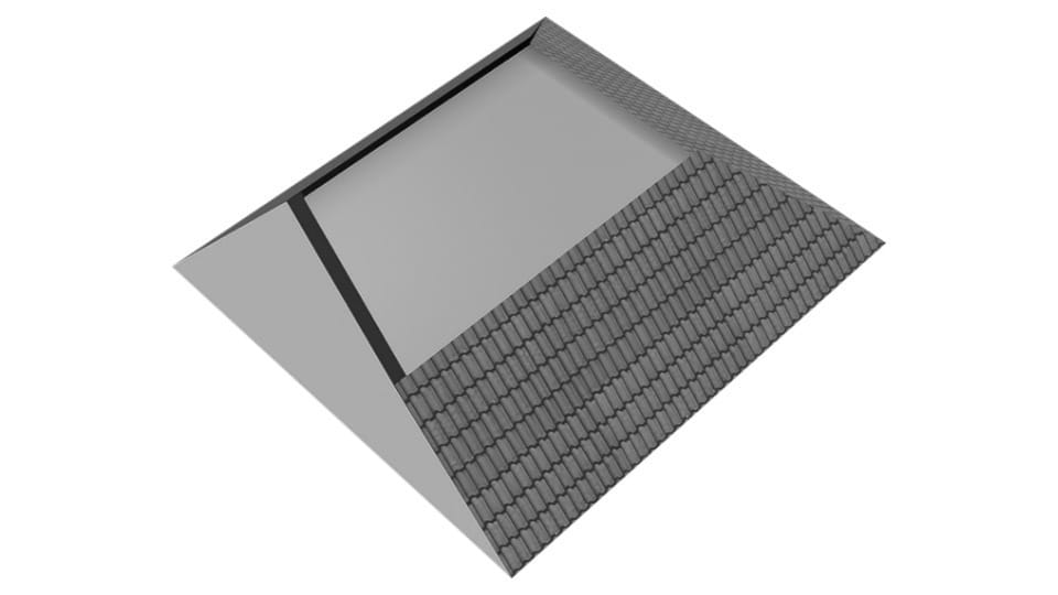 Foto 51 van dr. Frederik van Eedenweg 1