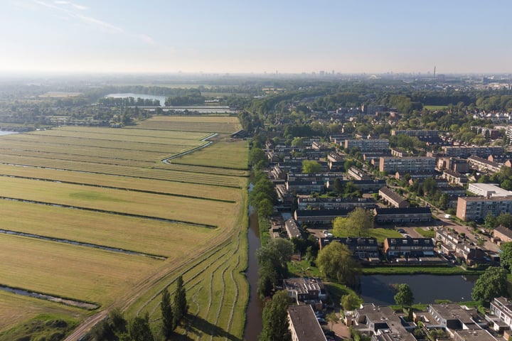 Bekijk foto 23 van Piet Heinstraat 124