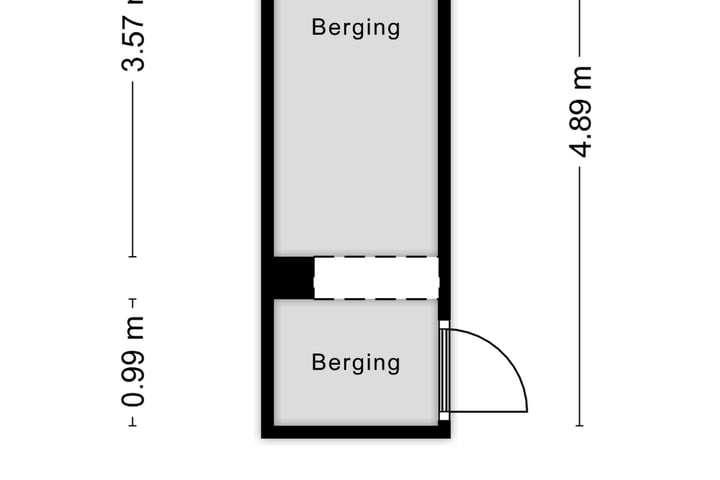 Bekijk foto 26 van Piet Heinstraat 124