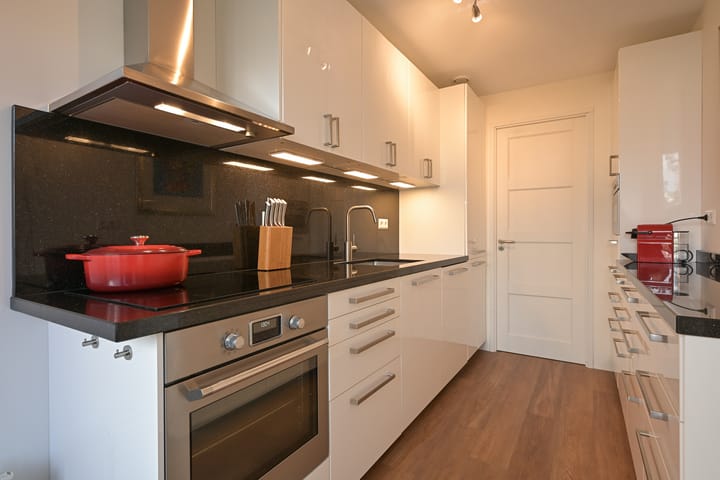 Photo 8 of Dorus Rijkersplein 19