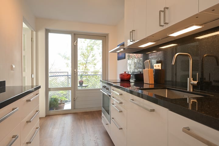 Photo 9 of Dorus Rijkersplein 19