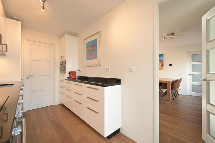 Photo 10 of Dorus Rijkersplein 19