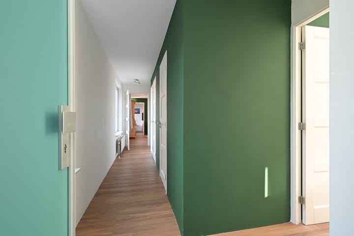 Photo 13 of Dorus Rijkersplein 19