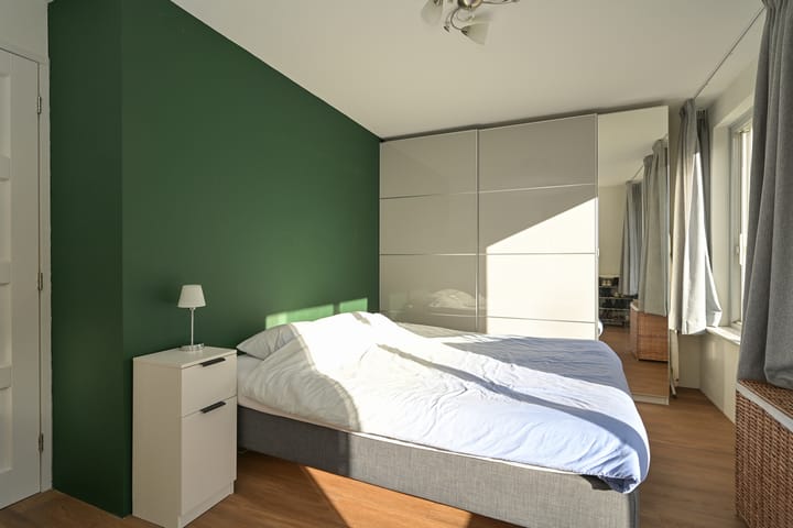 Photo 14 of Dorus Rijkersplein 19