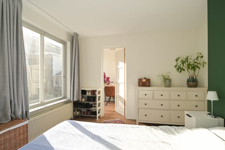 Photo 15 of Dorus Rijkersplein 19