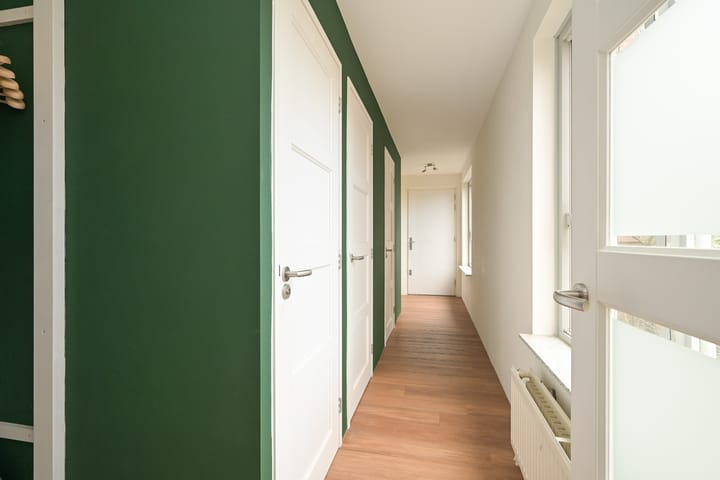 Photo 17 of Dorus Rijkersplein 19