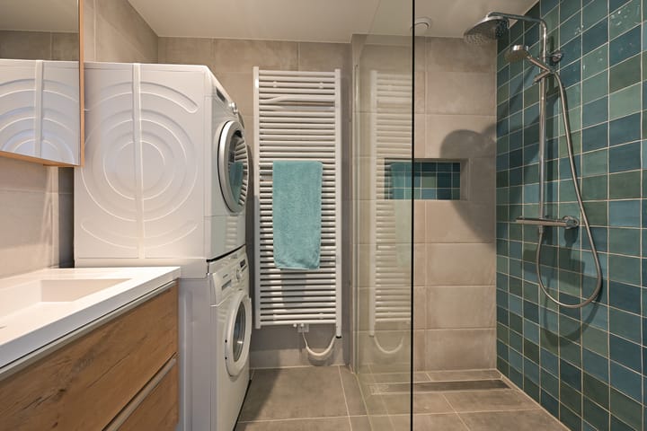 Photo 18 of Dorus Rijkersplein 19