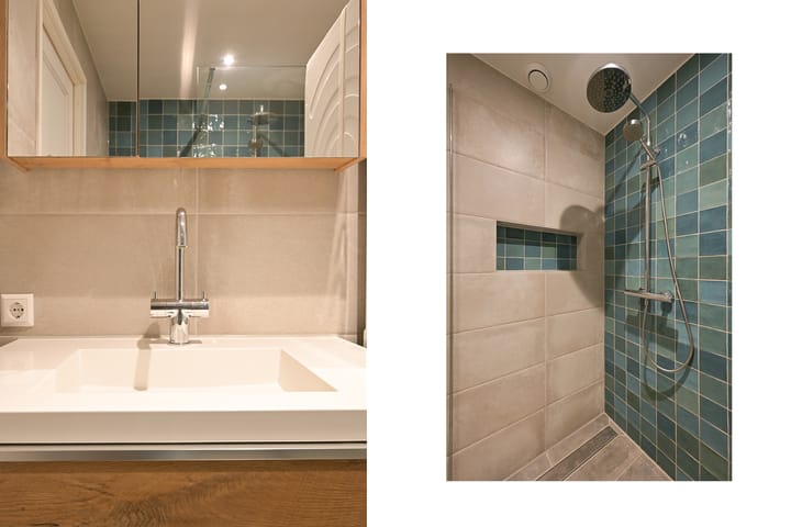 Photo 19 of Dorus Rijkersplein 19