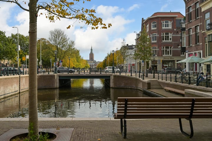 Photo 20 of Dorus Rijkersplein 19