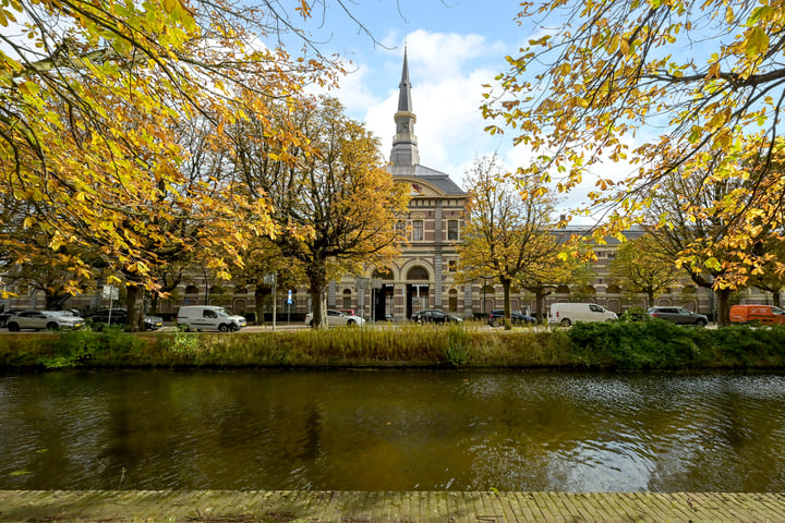 Bekijk foto 21 van Dorus Rijkersplein 19