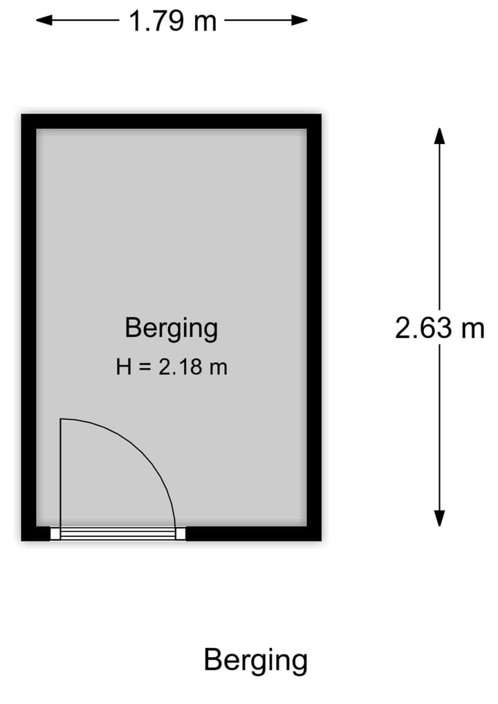 Photo 23 of Dorus Rijkersplein 19
