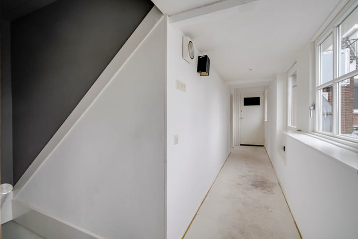 Foto 5 van dr. Frederik van Eedenweg 1-A