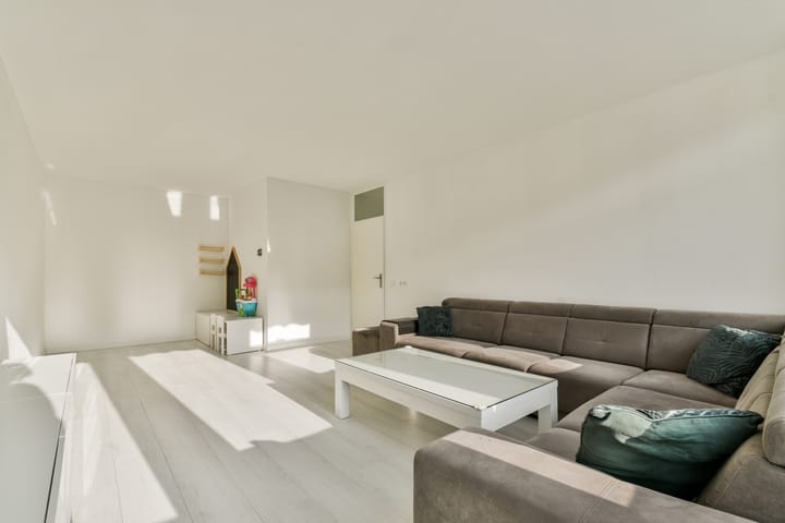 Photo 4 of Gerrit van der Veenlaan 71